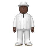 Funko Gold - 12" Notorious B.I.G. In White Suit
