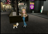 Bratz: The Movie