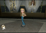 Bratz: The Movie