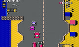 Bump 'n' Jump