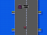 Bump 'n' Jump
