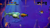 Xbox Live Arcade
