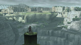 Shadow of the Colossus Greatest Hits