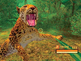 Cabela's Dangerous Hunts Greatest Hits