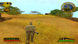Cabela's African Safari