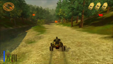 Cabela's Big Game Hunter 2005 Adventures