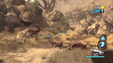 Cabela's Dangerous Hunts 2011