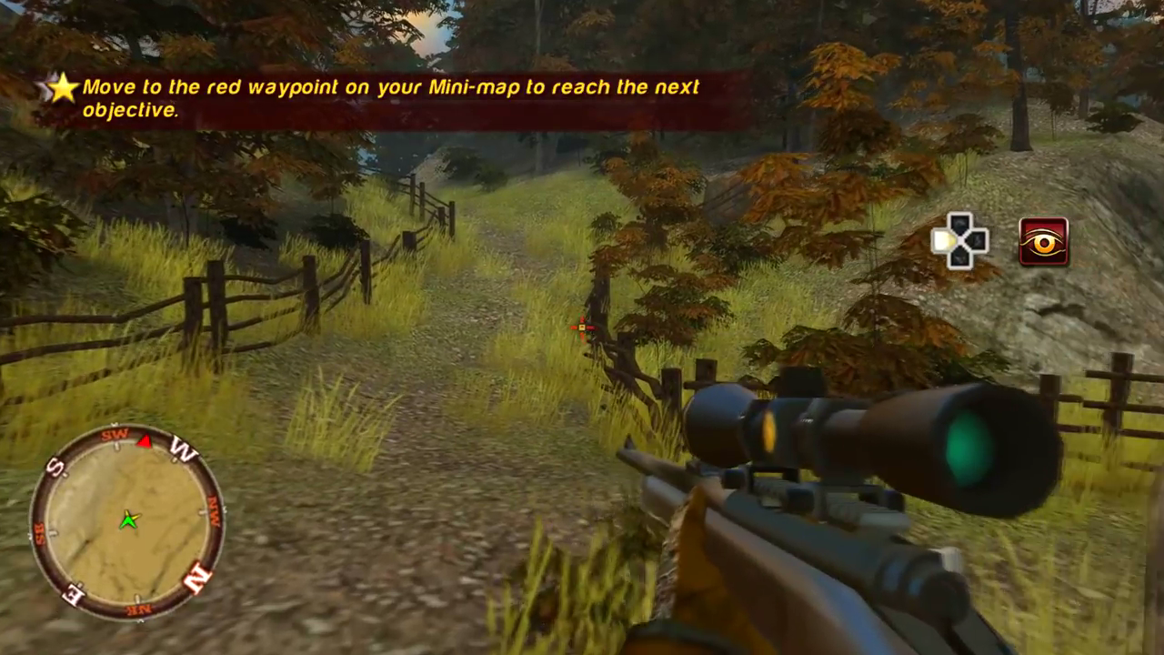 Cabela's north discount american adventures