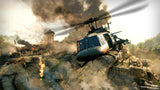 Call Of Duty Black Ops Cold War
