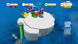 Club Penguin: Game Day!