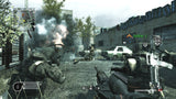 Call of Duty Modern Warfare 2 [Greatest Hits]