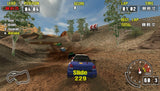 ATV Offroad Fury Pro
