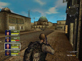 Conflict: Desert Storm II - Back to Baghdad