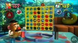 Hasbro Family Game Night