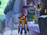 Crash Tag Team Racing