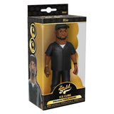 Funko Gold - 5" Ice Cube