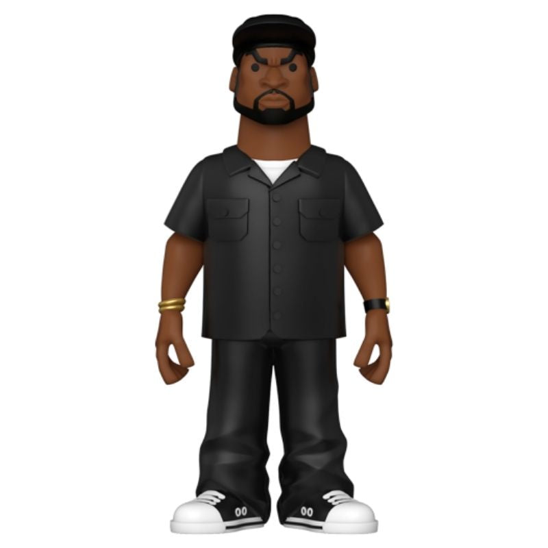 Funko Gold - 5" Ice Cube