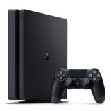 Sony Playstation 4 Slim 1TB Console
