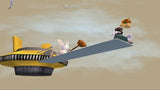 Rayman Raving Rabbids