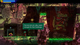 Guacamelee: One-Two Punch Collection