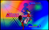Dance Dance Revolution: Ultramix 3