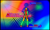 Dance Dance Revolution: Ultramix 3