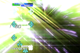 Dance Dance Revolution: Ultramix 4