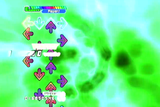 Dance Dance Revolution: Ultramix 4