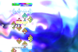 Dance Dance Revolution: Ultramix 4