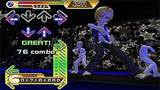 Dance Dance Revolution