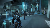 Tron Evolution
