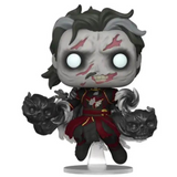Funko Pop Marvel Doctor Strange  - Dead Strange