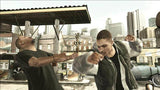 Def Jam Icon