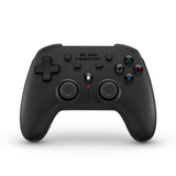 Retro Fighters Defender Wireless PS1, PS2, PS3 Controller