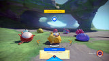 Deformers-Xbox One-Loading Screen