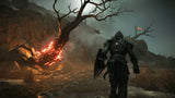 Demon's Souls [Greatest Hits]