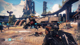 Destiny-Xbox One-Loading Screen