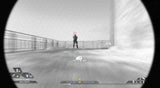 Tom Clancy's Rainbow Six Lone Wolf