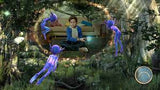 Wonderbook: Book of Spells