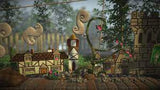 Little Big Planet [Game Of The Year Greatest Hits]