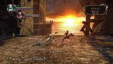 Dante's Inferno Divine Edition