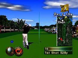 Waialae Country Club