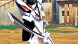 Kill La Kill-IF
