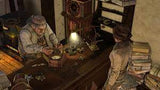 Syberia 3