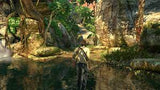 Uncharted The Nathan Drake Collection