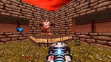 Doom 64