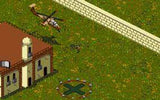 Jungle Strike