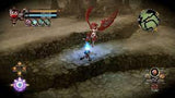 Witch And The Hundred Knight 2