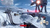Star Wars Battlefront-Xbox One-Loading Screen