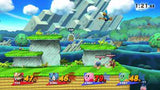 Super Smash Bros.